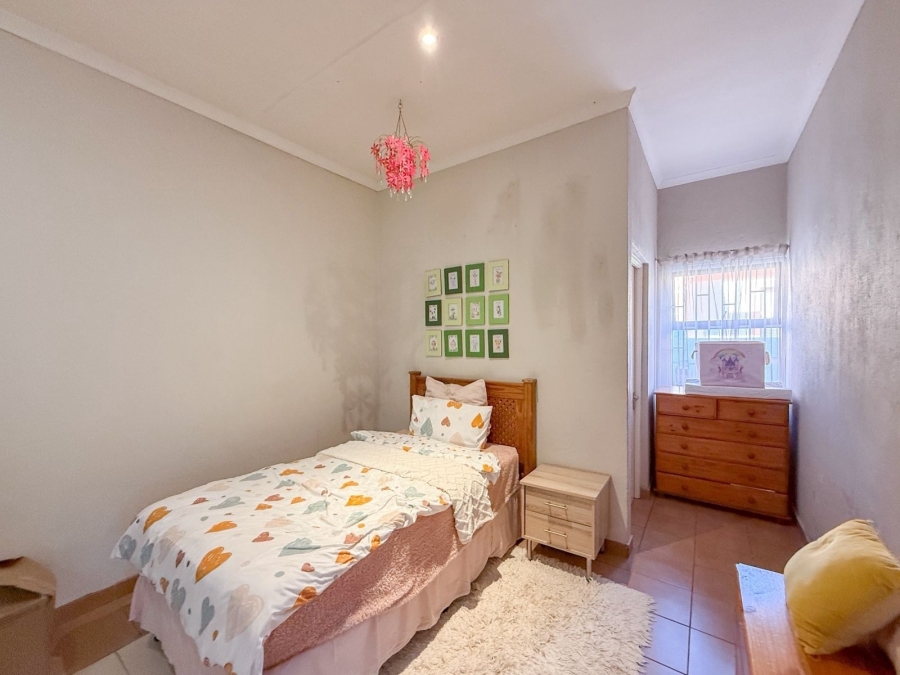 3 Bedroom Property for Sale in Kosmos Ridge North West